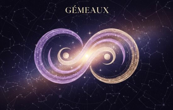 Sitemapcdatahttpsnoykniqoocomhoroscope Gemeaux Aout 2022null