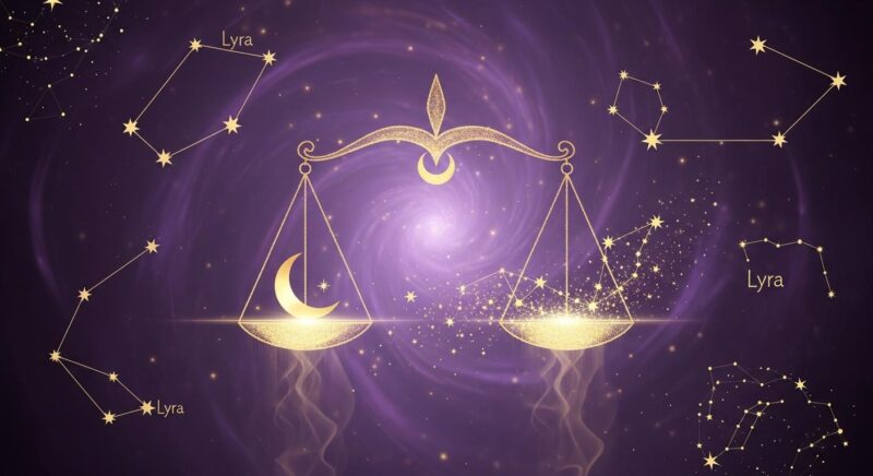 Balance : Horoscope du 10.02.2026