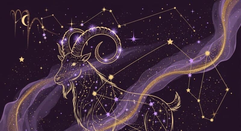 Capricorne : Horoscope du 10.02.2026