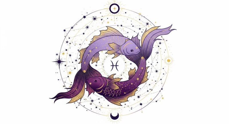 Poisson : Horoscope du 10.02.2026