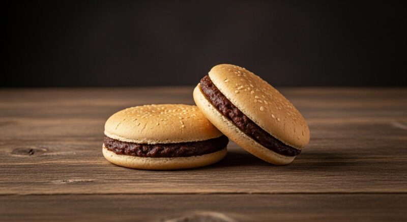 Bélier : Horoscope du 02.02.2026