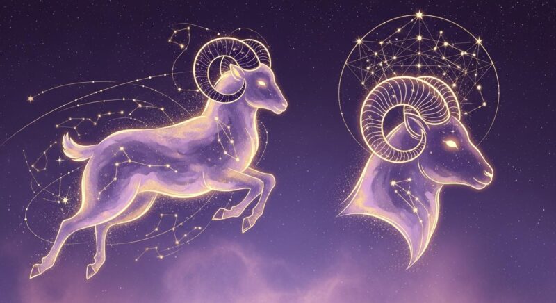 Bélier : Horoscope du 11.02.2026