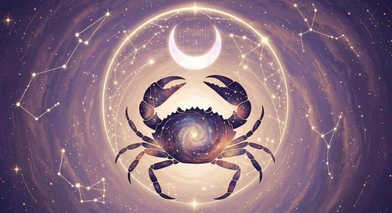 Cancer : Horoscope du 11.02.2026