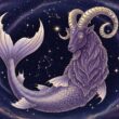 Capricorne : Horoscope du 11.02.2026