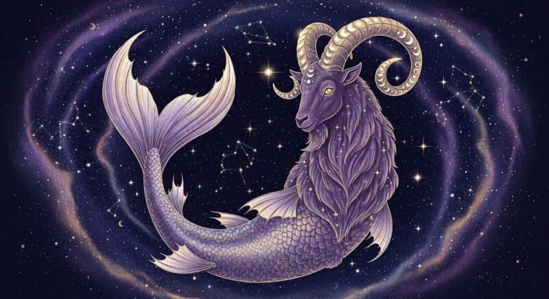 Capricorne : Horoscope du 11.02.2026