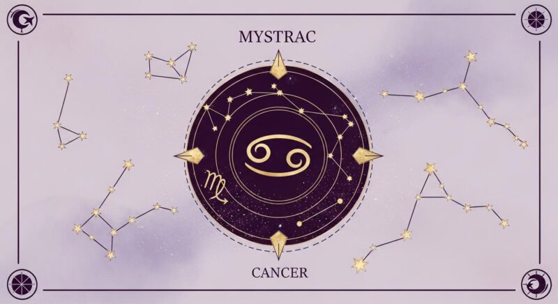 Cancer : Horoscope du 12.02.2026