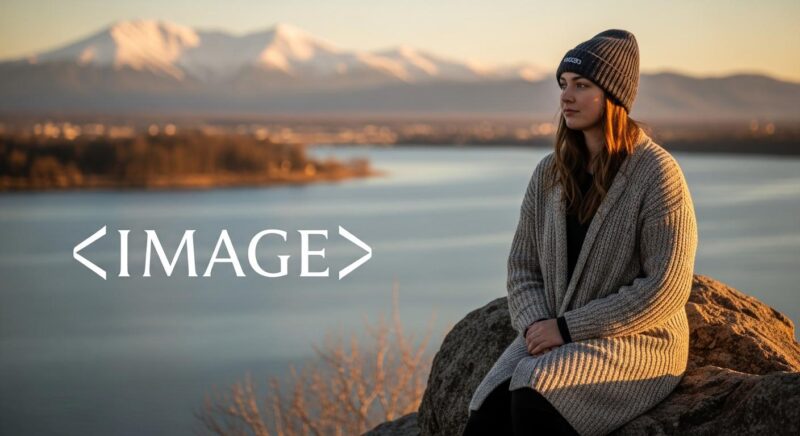 Lion : Horoscope du 02.02.2026