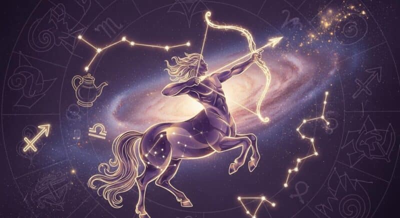 Sagittaire : Horoscope du 02.02.2026