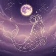 Capricorne : Horoscope du 02.02.2026