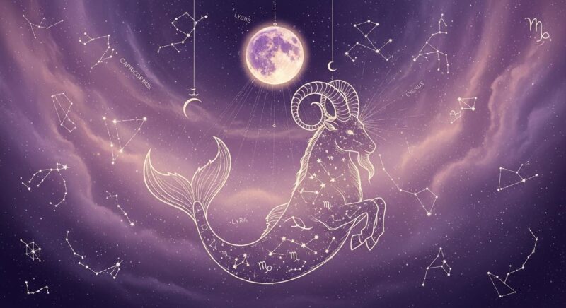 Capricorne : Horoscope du 02.02.2026