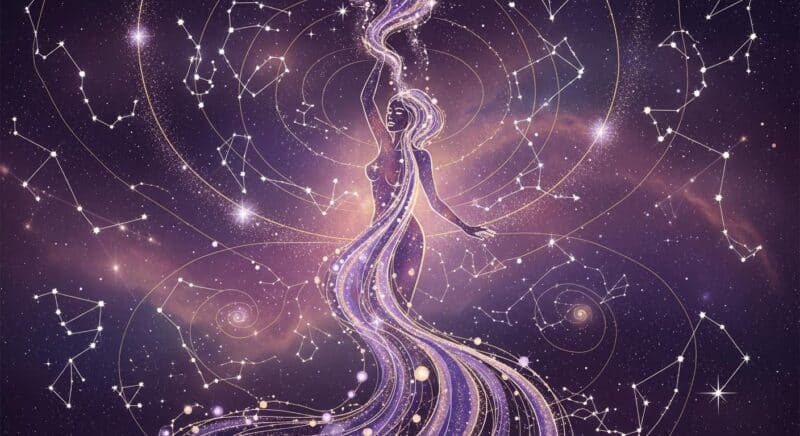 Verseau : Horoscope du 02.02.2026