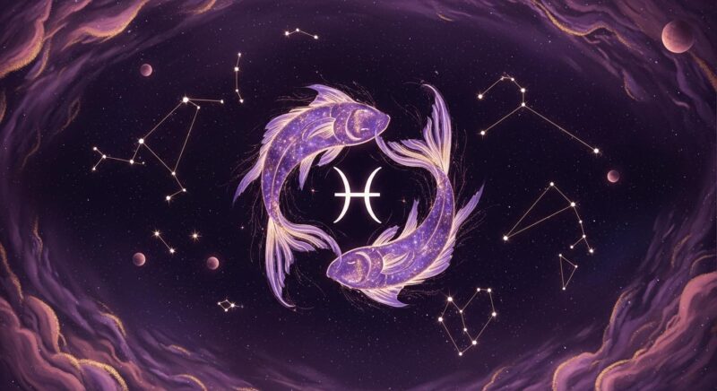 Poisson : Horoscope du 02.02.2026