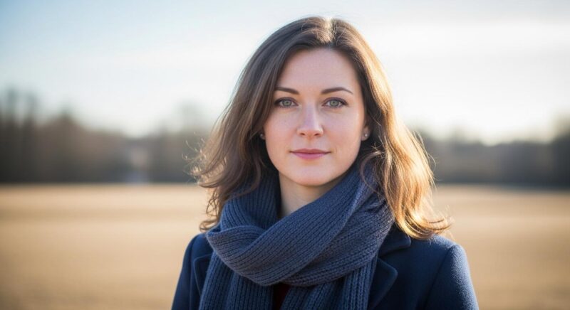 Vierge : Horoscope du 03.02.2026