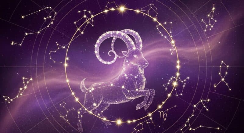 Capricorne : Horoscope du 03.02.2026