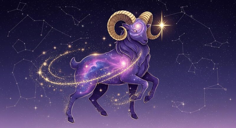 Bélier : Horoscope du 04.02.2026