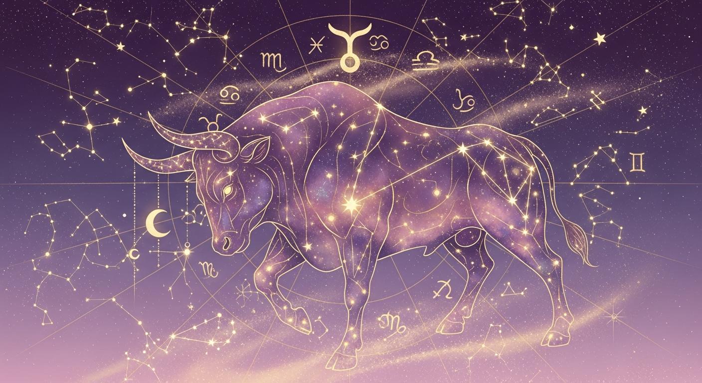 Sitemapcdatahttpsshopinf Inetcomhoroscope Taureau Du Jour Evozen