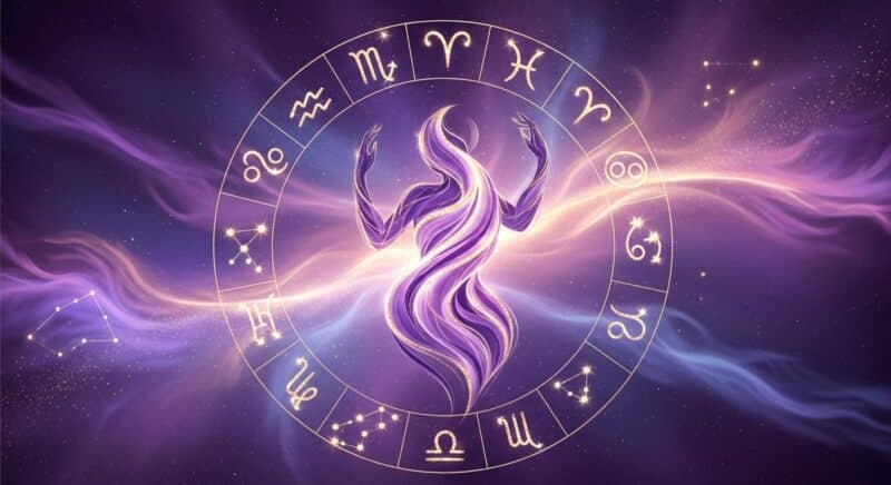 Poisson : Horoscope du 04.02.2026