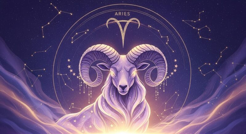 Bélier : Horoscope du 05.02.2026