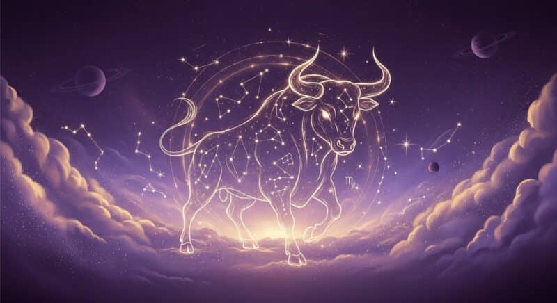 Taureau : Horoscope du 05.02.2026