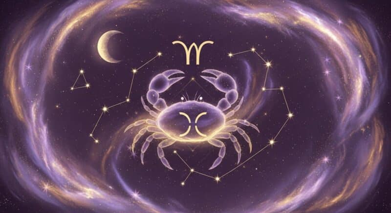 Cancer : Horoscope du 05.02.2026