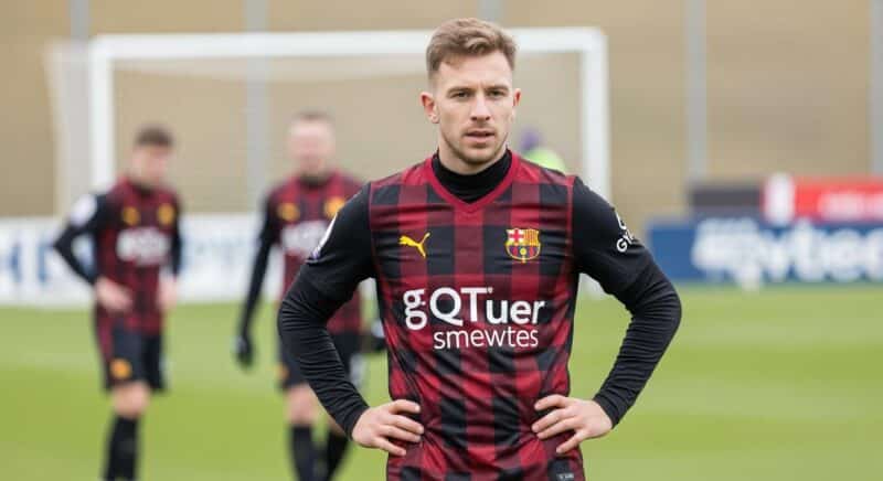 Sagittaire : Horoscope du 05.02.2026