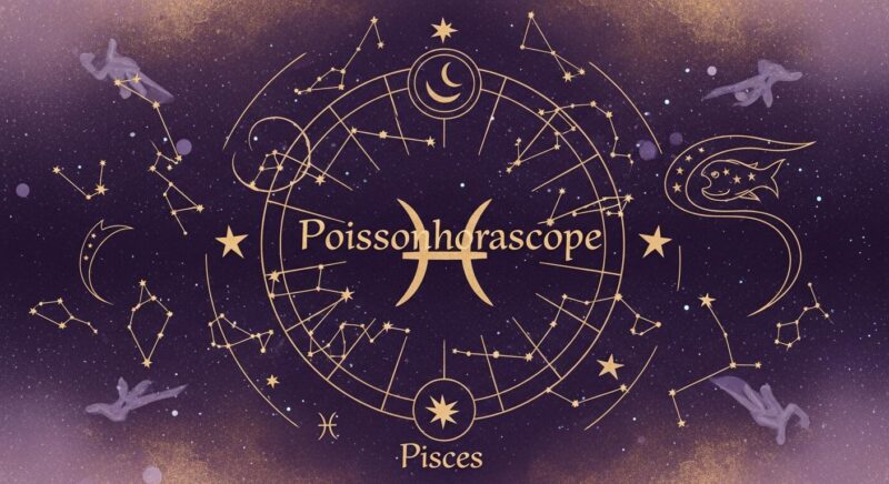 Poisson : Horoscope du 05.02.2026