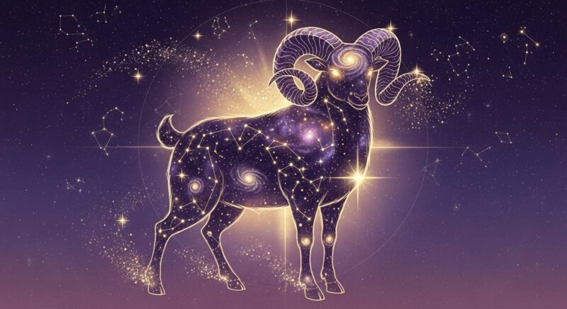 Bélier : Horoscope du 06.02.2026