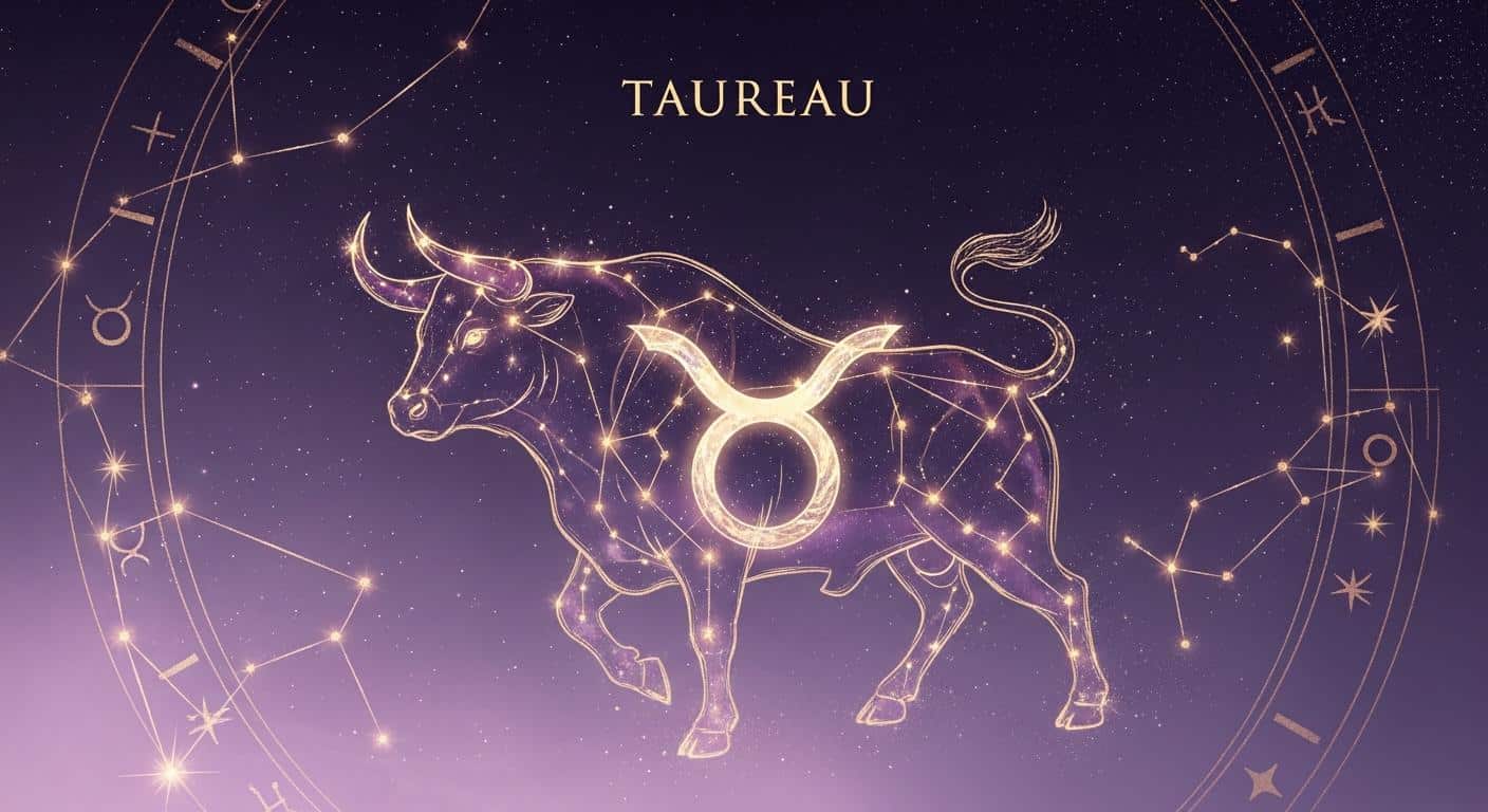 Sitemapcdatahttpsshopinf Inetcomhoroscope Du Jour Evozen Taureau
