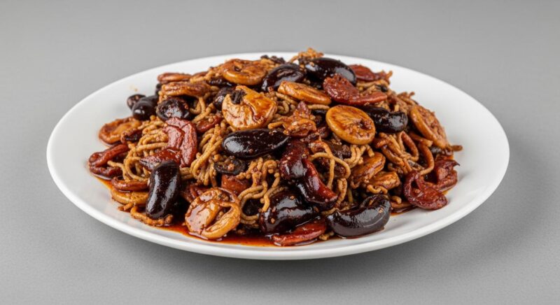 Cancer : Horoscope du 06.02.2026