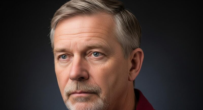 Lion : Horoscope du 06.02.2026