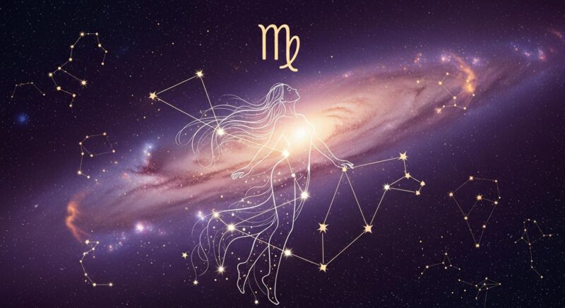 Vierge : Horoscope du 06.02.2026