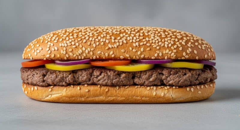 Capricorne : Horoscope du 06.02.2026