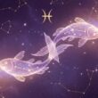 Poisson : Horoscope du 06.02.2026