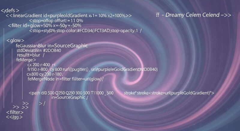 Bélier : Horoscope du 07.02.2026