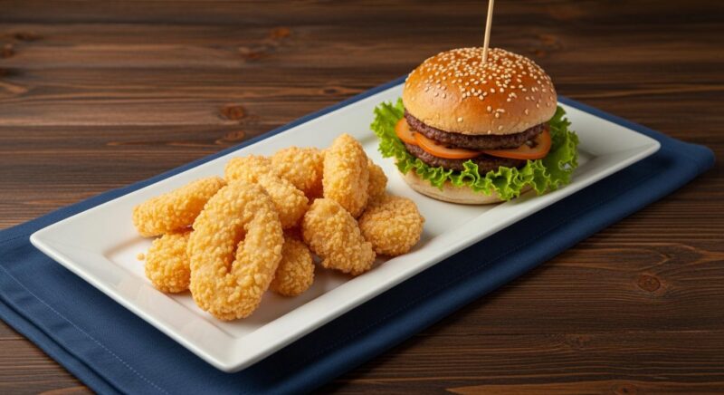 Taureau : Horoscope du 07.02.2026