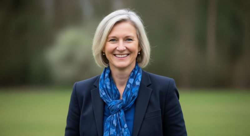 Cancer : Horoscope du 07.02.2026