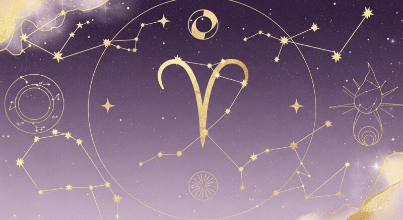 Bélier : Horoscope du 01.02.2026