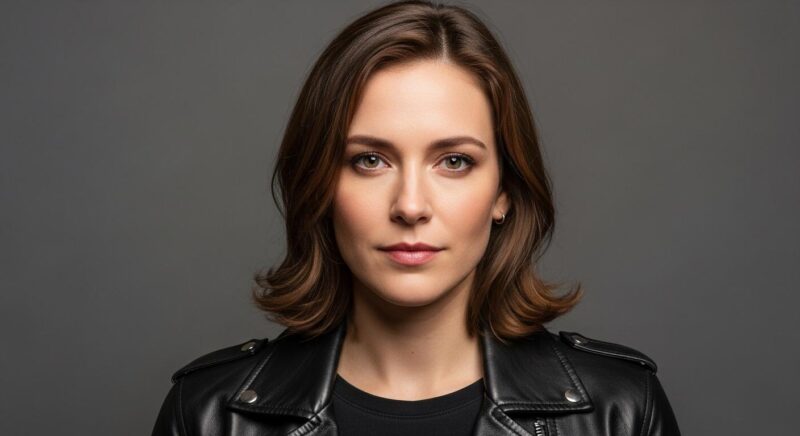 Poisson : Horoscope du 07.02.2026