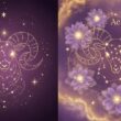 Bélier : Horoscope du 09.02.2026