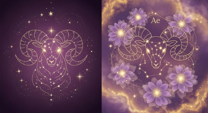 Bélier : Horoscope du 09.02.2026