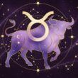 Taureau : Horoscope du 09.02.2026