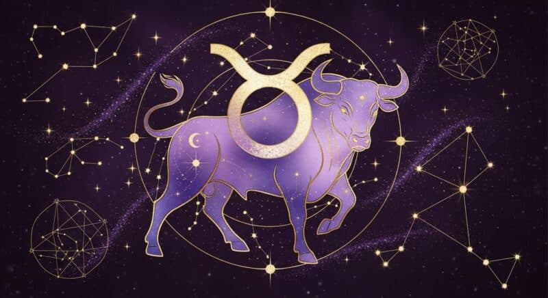 Taureau : Horoscope du 09.02.2026