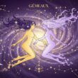 Gémeaux : Horoscope du 09.02.2026