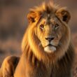 Pourquoi le Lion a-t-il une si mauvaise réputation et est-ce mérité
