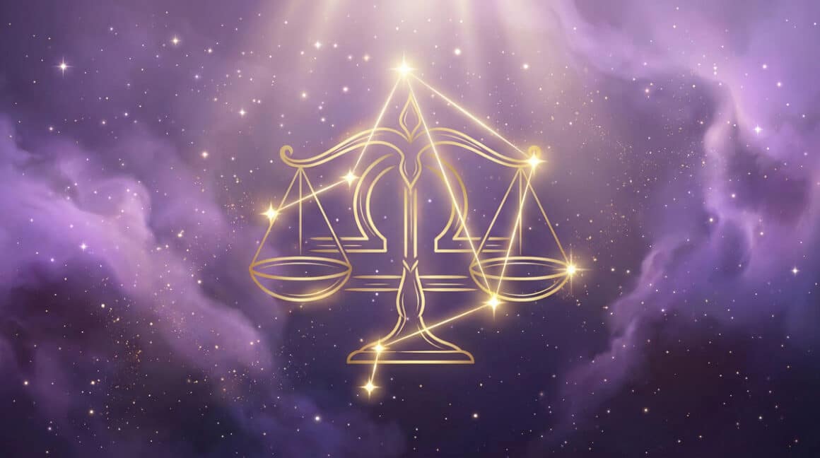 Balance : Horoscope du 07.05.2026