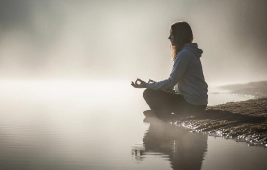 Neptune dans votre thème et cette part de rêve qui peut devenir votre plus grande force ou faiblesse