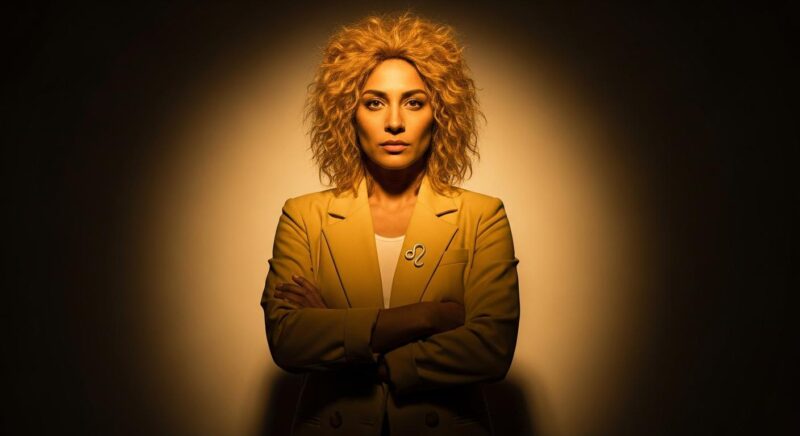 Quel est le pire défaut du Lion et comment le reconnaître chez vos proches