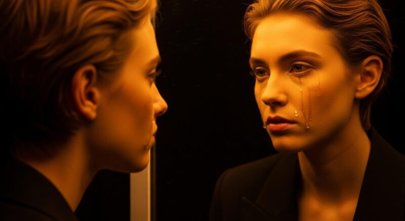 Quel est le point faible du Lion qui peut lui jouer des tours en amour