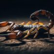 Pourquoi le Scorpion a-t-il une si mauvaise réputation et est-ce mérité