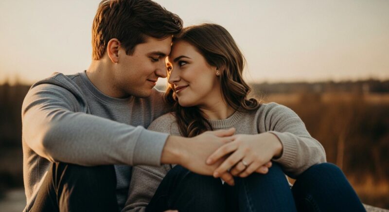 Le signe le plus sous-estimé du zodiaque pour une relation durable va vous surprendre